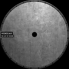 [BEP-016] Vishscale - Whispers Of Doom