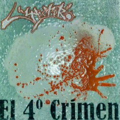 Cuatro Crimenes Cuatro Armas