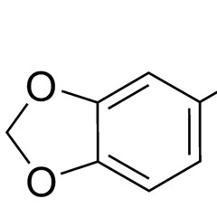 MDMA - Old G House ( Tùng Tíc Mixset #2 )