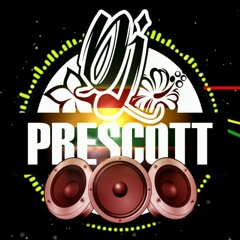 DJ Prescott X Koneccs - Love Somebody [Reggae Remix]