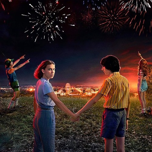 8 BIT CRUMBS - 06-21-2019