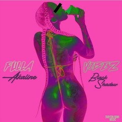 Alkaline - Fulla Vibez