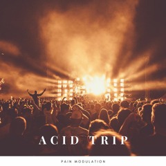 Acid Trip