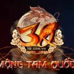 [3Q Củ Hành] - Nhạc Nền Tam Quốc Vô Song 2 (Version 2D)