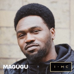 Rider Shafique Presents I-MC Episode 2 feat Magugu