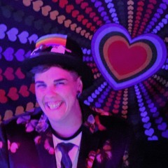 Toni L8lee - Heart Core 2019 DJ Set