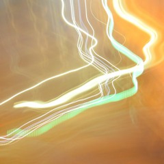 Stream いかんせん花おこし Music Listen To Songs Albums Playlists For Free On Soundcloud