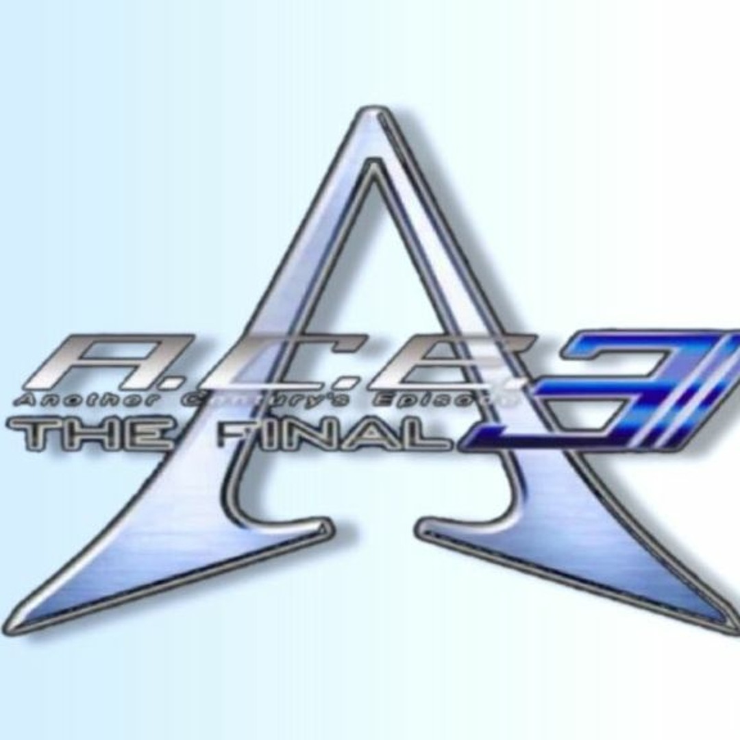 ③ DVD アーセナル　シーズンレヴュー　2009〜2014 5枚まとめ ③ DVD アーセナル シーズンレヴュー 2009〜2014 5枚まとめ