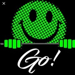 John Legend Green Light Remix Fr HyperState