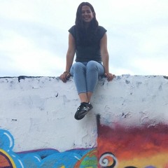 Urban Nation Museum for Urban Contemporary Art