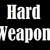 Artwork for Psyfix - The Ghost Anthem (Hard Weapon Only Hard Edit)