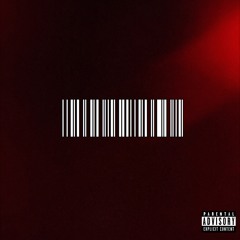 Ching Chong - ft. F.A.N.G