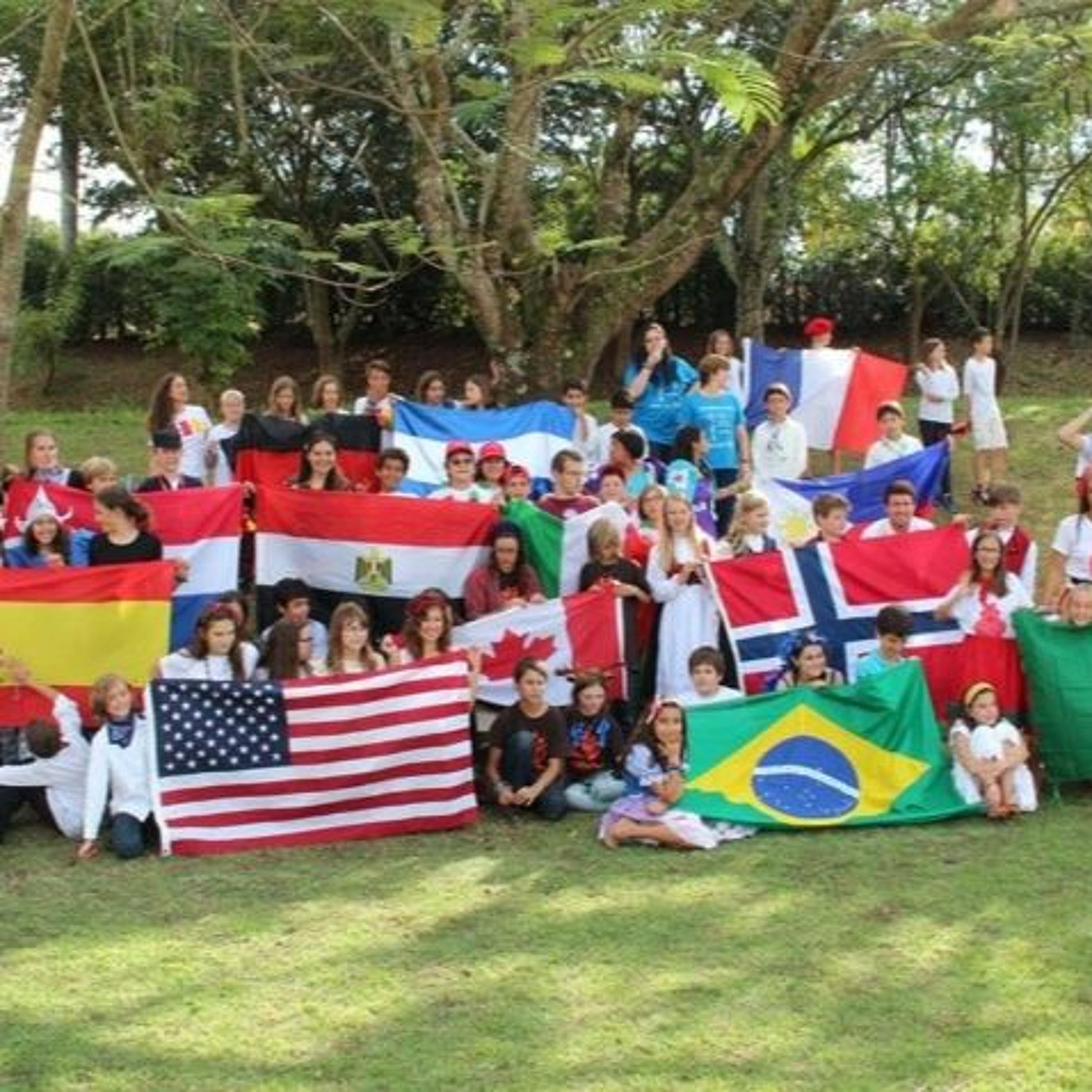 Travel Codes بودكاست