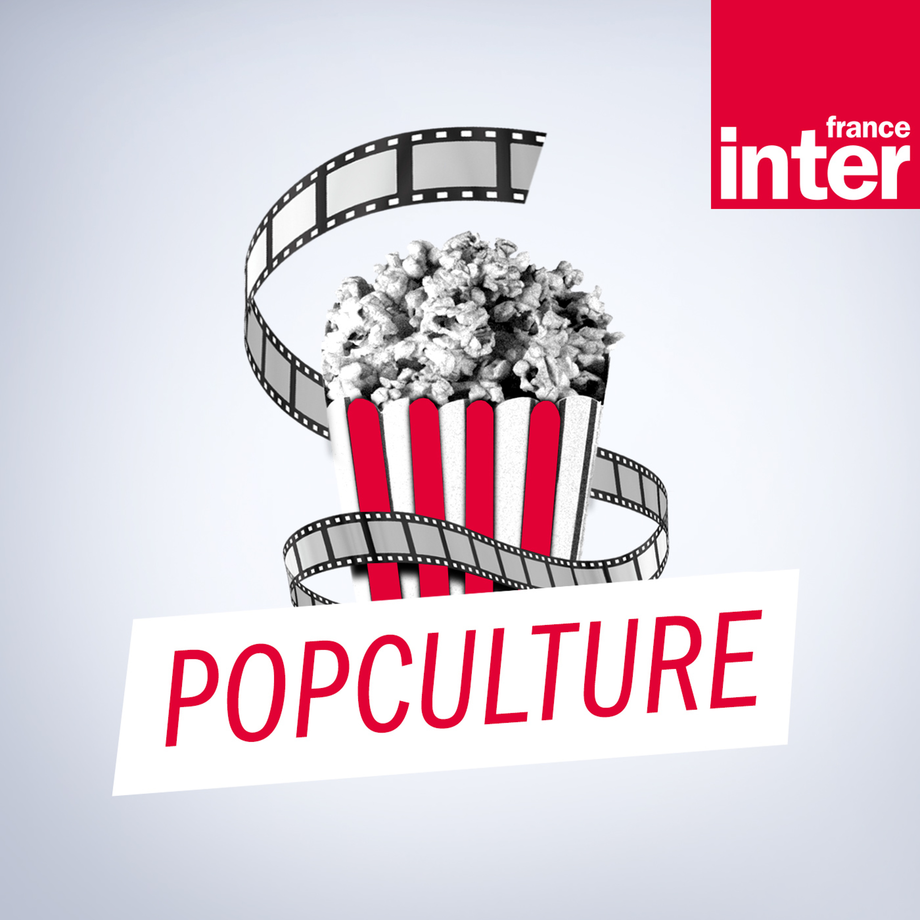 Le Podcast de Muriel Robin - Officiel