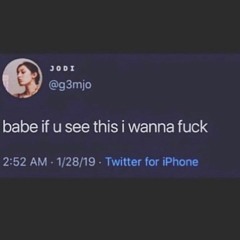 Maybach - Sono x Negrito