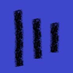 SoundCloud Weekly