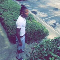 " In My Hood " Florida Boi Quille ft. Jae Aubrey