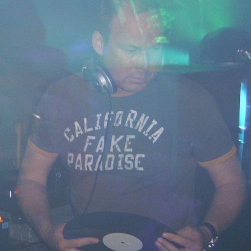 Ton TB - Trance Classics June 2019