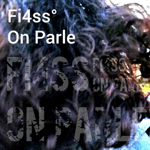 Fi4sso - OnParle