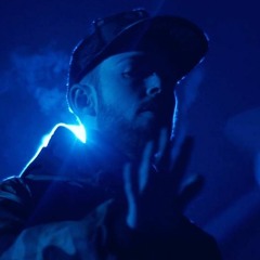 JAYKO SATORI - TAKOVEJ JSEM JÁ (demo)