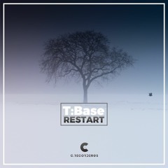 T:Base & Marianna Ray - Piece Of Me