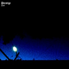 money (GUNNA feat. LIL BABY TYPE BEAT)