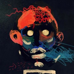 U.N.O x G - "Warm Winters" (Prod. by kylejunior + woodpecker)