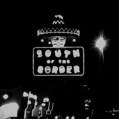 Water Pt. 2(Mastered) - SonicDopeSeller(Prod. By BlssdByGod)