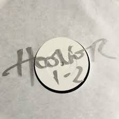 HVER1-2A2