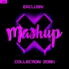 $tand Alone & New Northern X Brohug - Phone Call Paparazzi (DJ Scarpe MashUp) feat. DJ Leakz