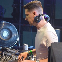 ANTON POWERS - SUMMER MIX 2019