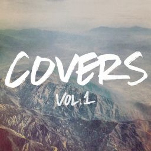 Stream Don T Think Twice It S Alright Cover By Hugo Daniel Listen Online For Free On Soundcloud Stream Don T Think Twice It S Alright Cover By Hugo Daniel Listen Online For Free On Soundcloud