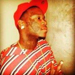 poppin some pimpin freestyle-F.S.O Young