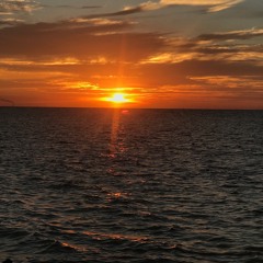 3am Summer Solstice Mix
