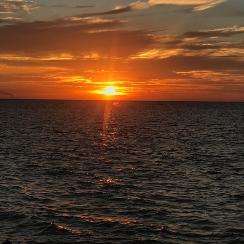 3am Summer Solstice Mix