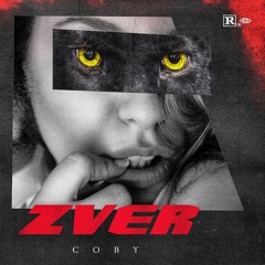 Coby - Zver (DJ SASH XTD)