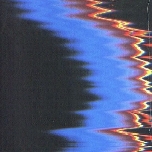 Waves
