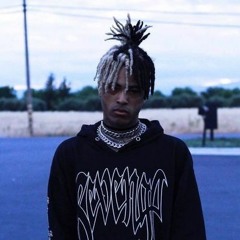 EVOLUTION OF XXXTENTACION (In Memory Of Jahseh Onfroy) - kid Travis