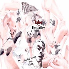 Pink Odyssey Aka Pussy Snack