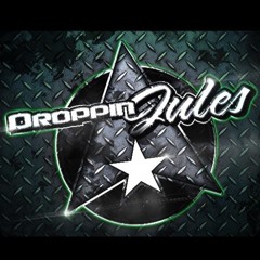 Jules DJ Session 11-02-17