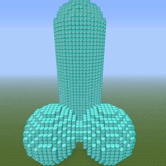 Bumhole$ - Balls Scratching ft Cleyy