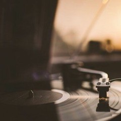 DJ Po-Tape - Summer Chill
