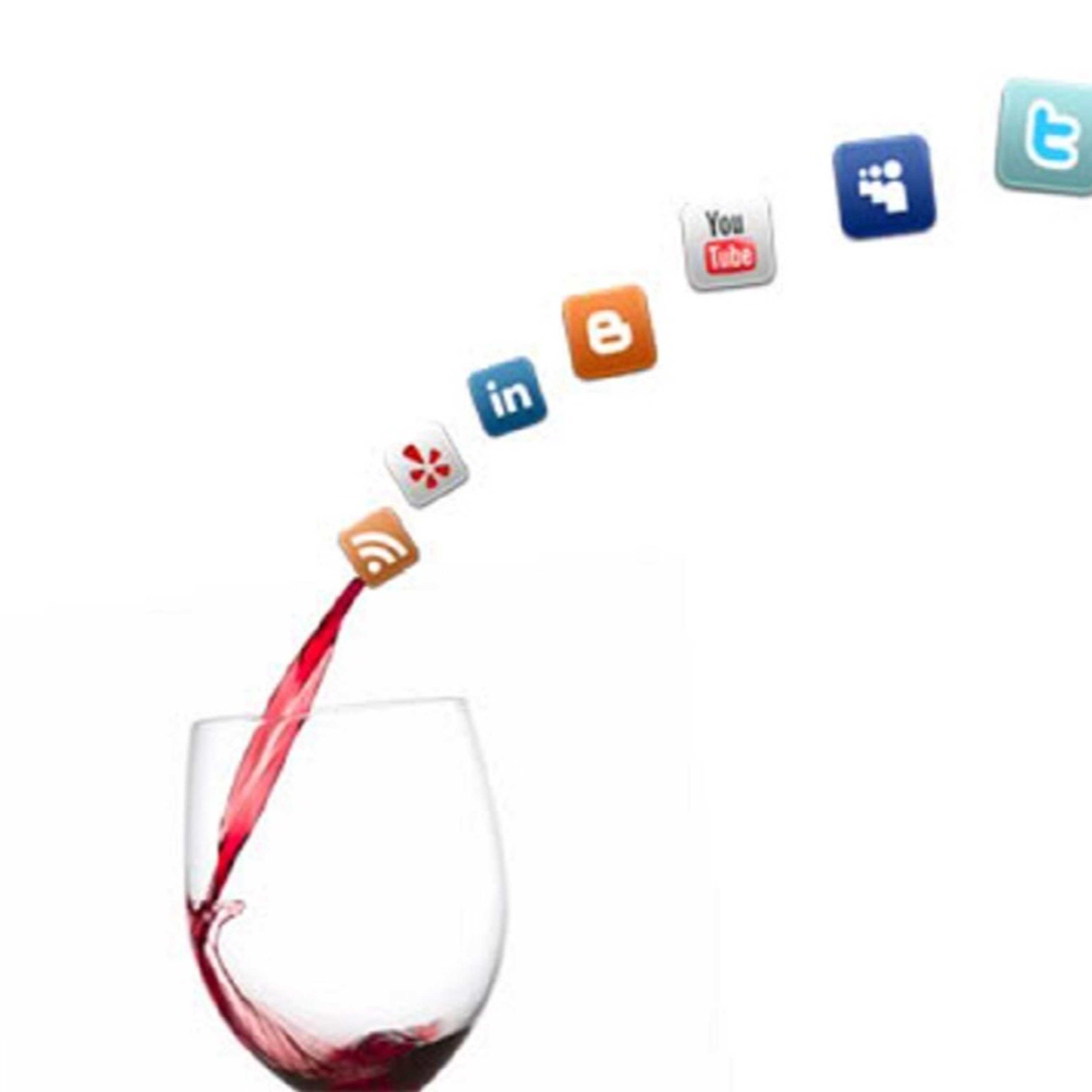 The Wonderful World of Wine (WWW)