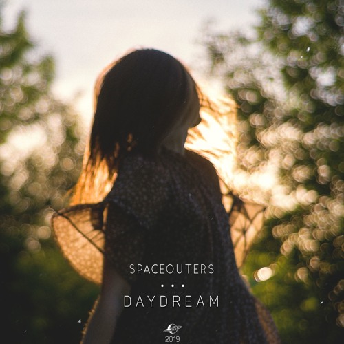 Daydream