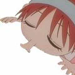 Friends Music, listen their songcores owo