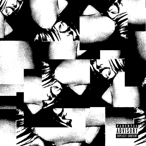 DGD (FEAT SKAIWATER)