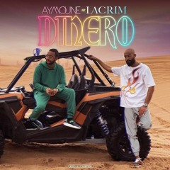 Dj Aymoune feat Lacrim "Dinero"
