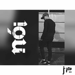 Nói - JP