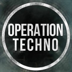 f.E.r.D. - „Operation Techno #16“ Tiefgang Hannover 21.06.2019