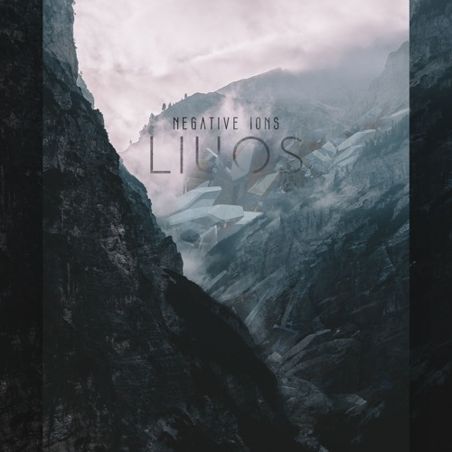 Liuos - Diffuse Reflection